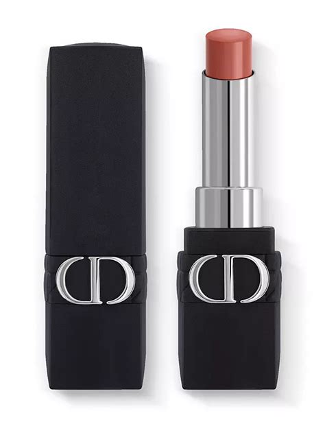 dior lip 505